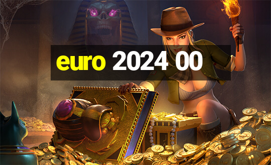 euro 2024 00