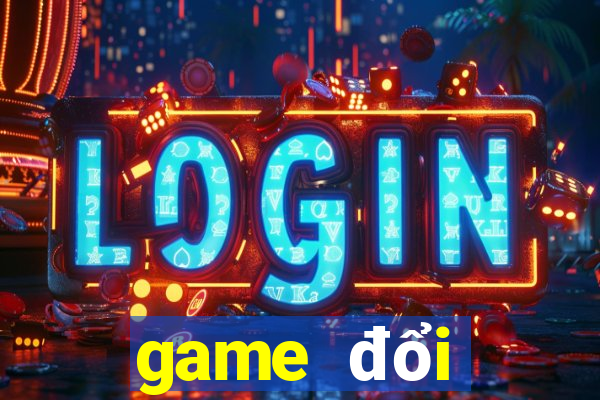 game đổi thưởng go88