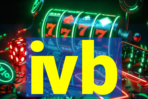 ivb