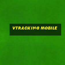 vtracking mobile