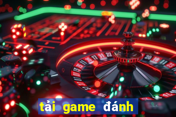 tải game đánh bài đổi thuong zowin