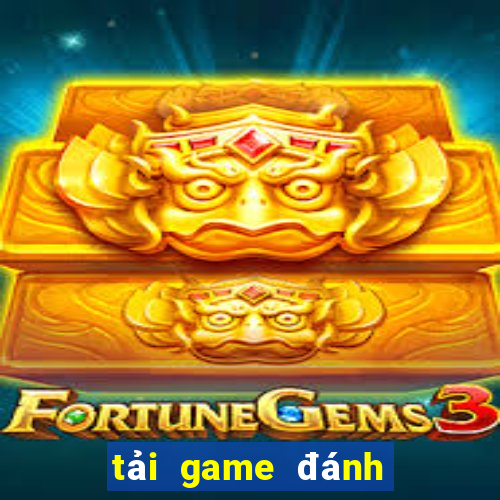 tải game đánh bài đổi thuong zowin