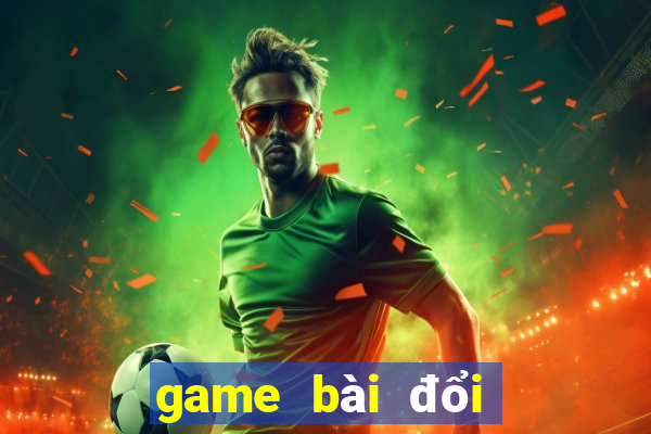 game bài đổi thưởng uy tín atht