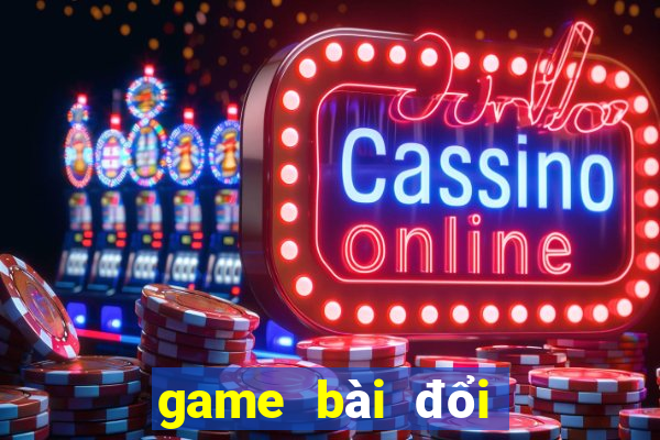 game bài đổi thưởng uy tín atht