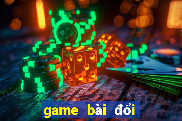 game bài đổi thưởng uy tín atht