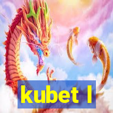 kubet l