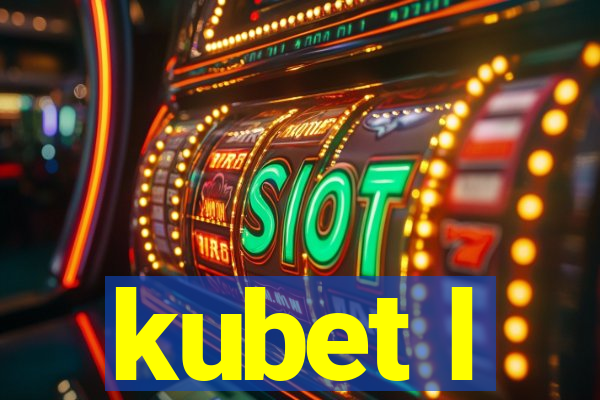 kubet l