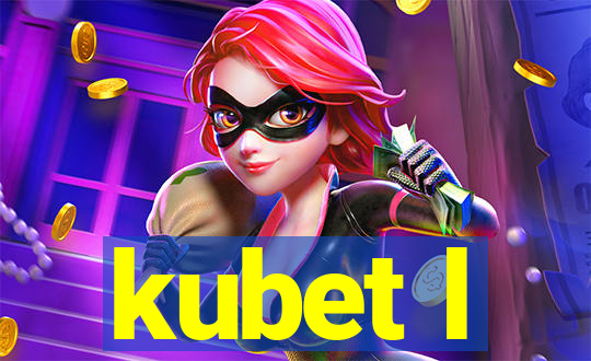 kubet l