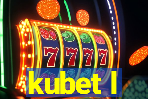 kubet l