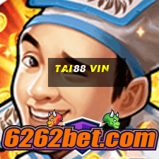 Tai88 Vin