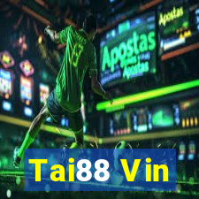 Tai88 Vin