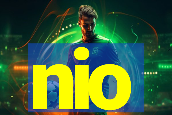 nio