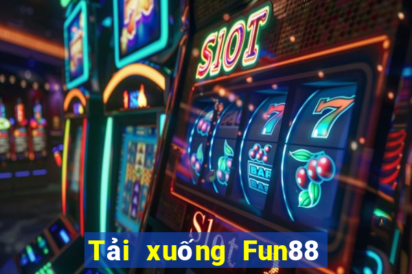 Tải xuống Fun88 Fly Blast Prize