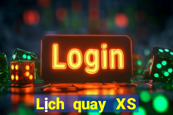 Lịch quay XS Keno Vietlott ngày 13