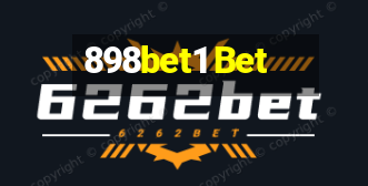 898bet1 Bet