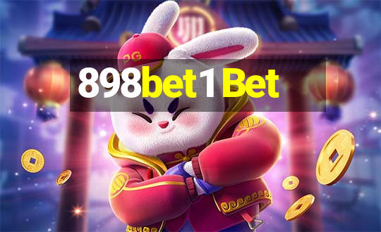 898bet1 Bet