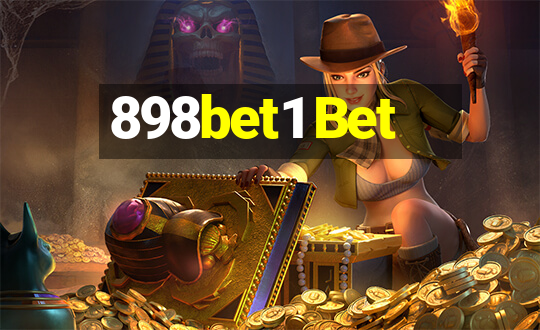 898bet1 Bet