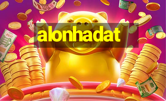 alonhadat