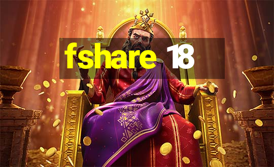 fshare 18