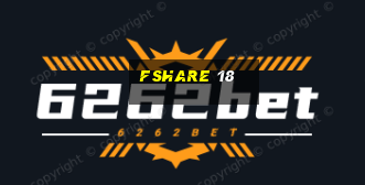 fshare 18