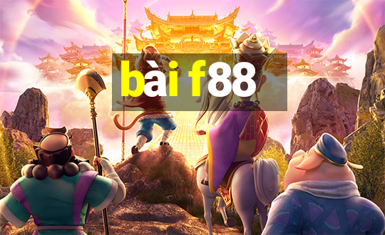 bài f88