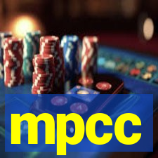 mpcc