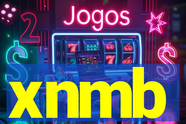 xnmb