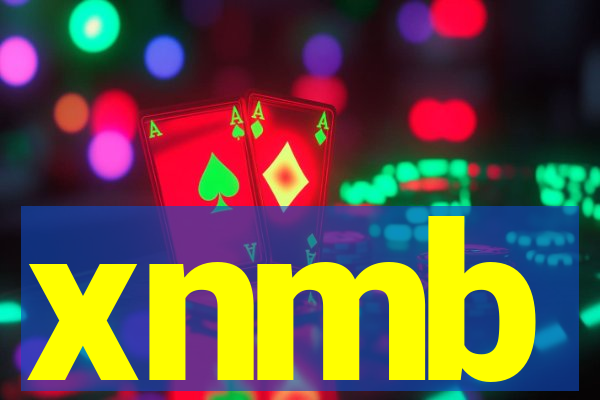 xnmb