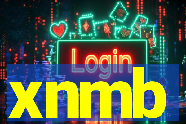 xnmb