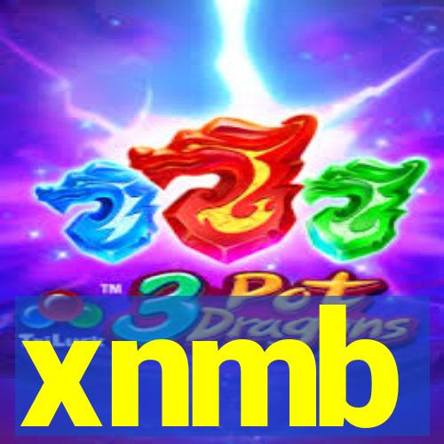 xnmb