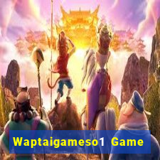 Waptaigameso1 Game Bài Phái Mạnh