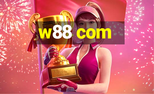 w88 com