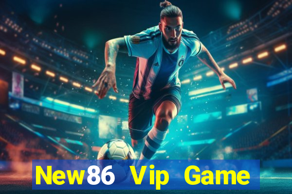 New86 Vip Game Bài Offline Cho Pc