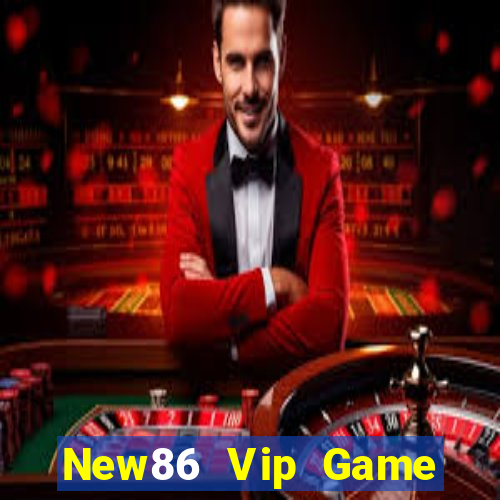 New86 Vip Game Bài Offline Cho Pc