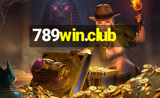 789win.club