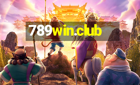 789win.club