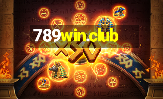 789win.club