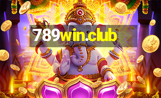 789win.club