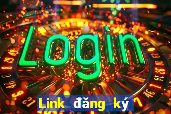 Link đăng ký Jili City Tặng 600k