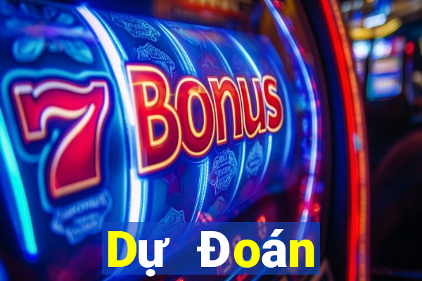 Dự Đoán vietlott Bingo18 ngày 21