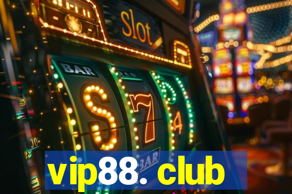 vip88. club