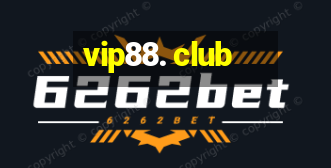 vip88. club