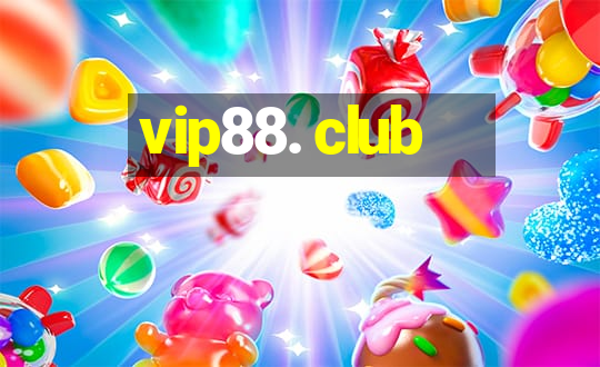 vip88. club