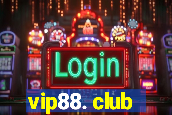 vip88. club