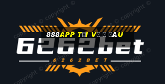 888app tải về ở đâu