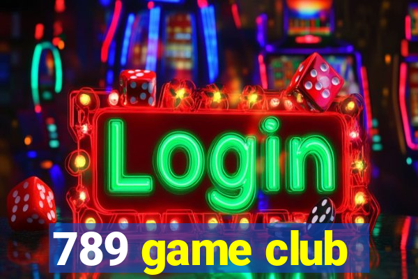 789 game club