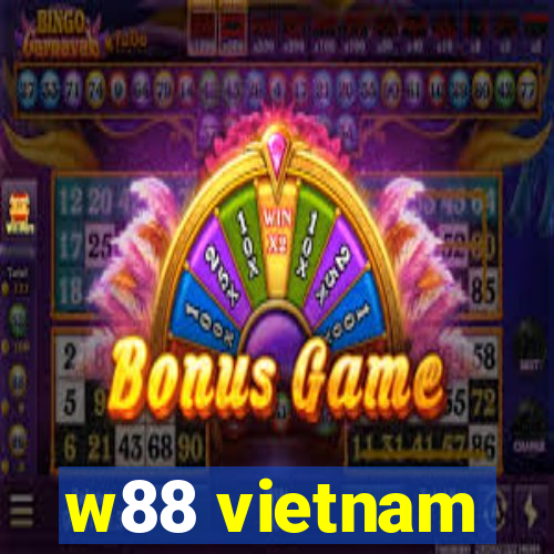 w88 vietnam