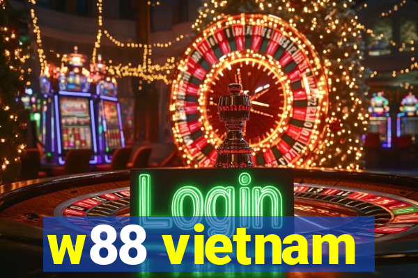 w88 vietnam