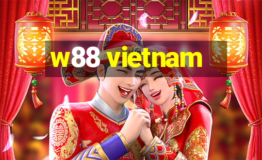 w88 vietnam