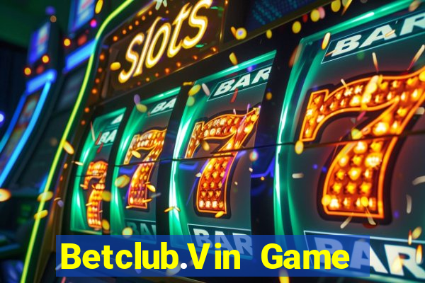 Betclub.Vin Game Bài 888B